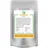 Buxtrade Dextrose Traubenzucker 25 kg Pulver
