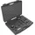 Intercable Blechlocherset VA SPLIT M16-M40 (SETBLVAM40)