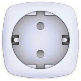 EZVIZ Funksteckdose T30-10B-EU Weiß