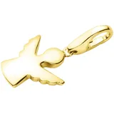 GIORGIO MARTELLO MILANO Engel gold 794043C00