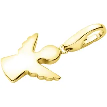 GIORGIO MARTELLO MILANO Engel gold 794043C00