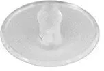 Katadyn Befree AC Bottle-vent Valve neutral