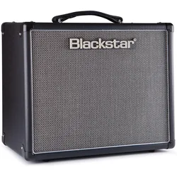 Blackstar HT-5R MkII