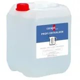 Ceragol ULTRA Profi Entkalker 10 l