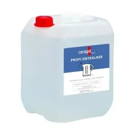 Ceragol ULTRA Profi Entkalker 10 l