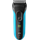 Braun Series 3 ProSkin 3040s blau