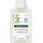 Klorane Ultra-Gentle Shampoo mit Hafermilch 400 ml