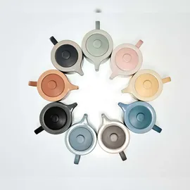 Ritzenhoff & Breker JASPER Kanne 1,4 Liter