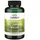 Swanson Health Products St. Johanniskraut Kapseln 375 mg 120 St.