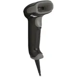 Honeywell Voyager Extreme Performance 1470g USB Kit
