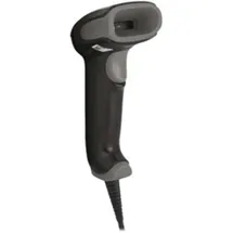 Honeywell Voyager Extreme Performance 1470g USB Kit