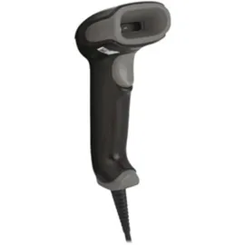 Honeywell Voyager Extreme Performance 1470g USB Kit