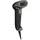 Honeywell Voyager Extreme Performance 1470g USB Kit