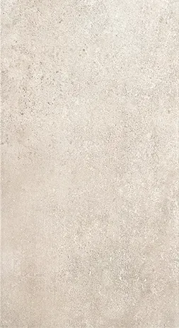 Cloud Grau 25 x 45 cm - Flächenware