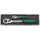 Stahlwille QR-Feinzahn-Knarren-Set 2-tlg. 415QR/512QR