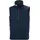 HELLY HANSEN Crew 2.0 Navy S
