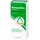 Dermapharm Ketozolin 2% Shampoo 60 ml