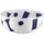 Alessi Itsumo Yunoki Salatschüssel 25 cm