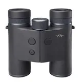 Minox Blaser RF 8x32| Preis nach Code NIKOLAUS