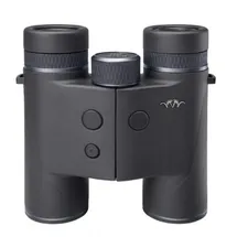 Minox Blaser RF 8x32| Preis nach Code NIKOLAUS