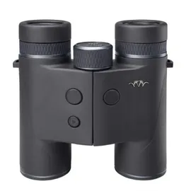 Minox Blaser RF 8x32| Preis nach Code NIKOLAUS