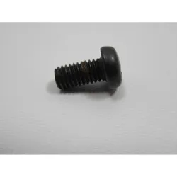 Optimum Schraube S100G