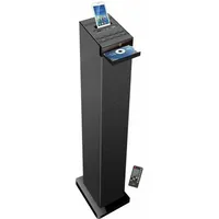 Inovalley HP32CD Tower
