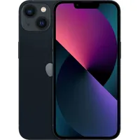 Apple iPhone 13 mini