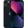 Apple iPhone 13 mini 128 GB Mitternacht