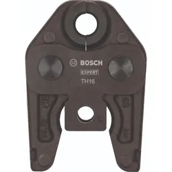Bosch Pressbacken Standard TH - 2608570173