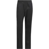 adidas Rain.RDY Golf schwarz XXLxRegular