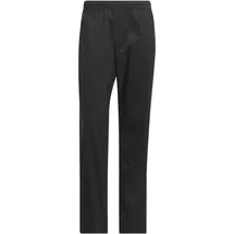 adidas Rain.RDY Golf schwarz XXLxRegular