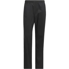 adidas Rain.RDY Golf schwarz XXLxRegular