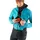 Dynafit TLT Dynastretch Jacke (Größe S, blau)