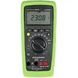 Gossen METRALINE DM 41 Hand-Multimeter digital CAT III 600 V, CAT IV 300 V