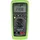 Gossen METRALINE DM 41 Hand-Multimeter digital CAT III 600 V, CAT IV 300 V