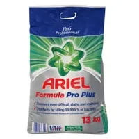 Ariel Waschmittel Pulver 130 WL