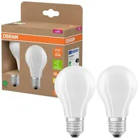 Osram 4099854253485 LED EEK A (A - G) E27