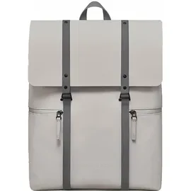 gaston luga Spläsh 2.0 20 - Daypack grau