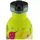 24Bottles Urban Bottle Veggie Friends Beige 0,25 l