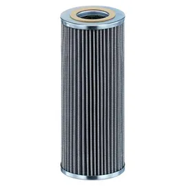 Mann Filter MANN-FILTER HD 952/9