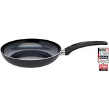 ELO Prima Cucina Bratpfanne 28 cm