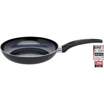 ELO Prima Cucina Bratpfanne 28 cm