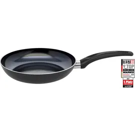 ELO Prima Cucina Bratpfanne 28 cm