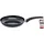 ELO Prima Cucina Bratpfanne 28 cm
