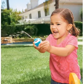 LITTLE TIKES Wasserpark Spieltisch