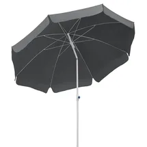 Schneider Ibiza Ø 200 cm Anthrazit