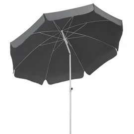 Schneider Ibiza Ø 200 cm Anthrazit