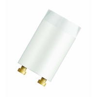 Osram Starter ST 111