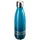 Le Creuset Trinkflasche türkis 0,5 l